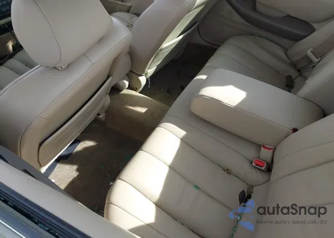 1998 Toyota Avalon Xls from USA, damaged, VIN 4T1BF18B2WU242384